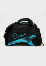 Load image into Gallery viewer, Studio 7 Junior Duffel Bag
