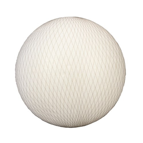 Dress Me Up- Bun Nets