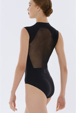 Load image into Gallery viewer, Wear Moi Megara Leotard
