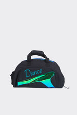 Load image into Gallery viewer, Studio 7 Mini Duffel Bag
