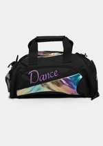 Load image into Gallery viewer, Studio 7 Mini Duffel Bag
