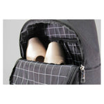 Load image into Gallery viewer, Gaynor Minden Mini Studio Bag
