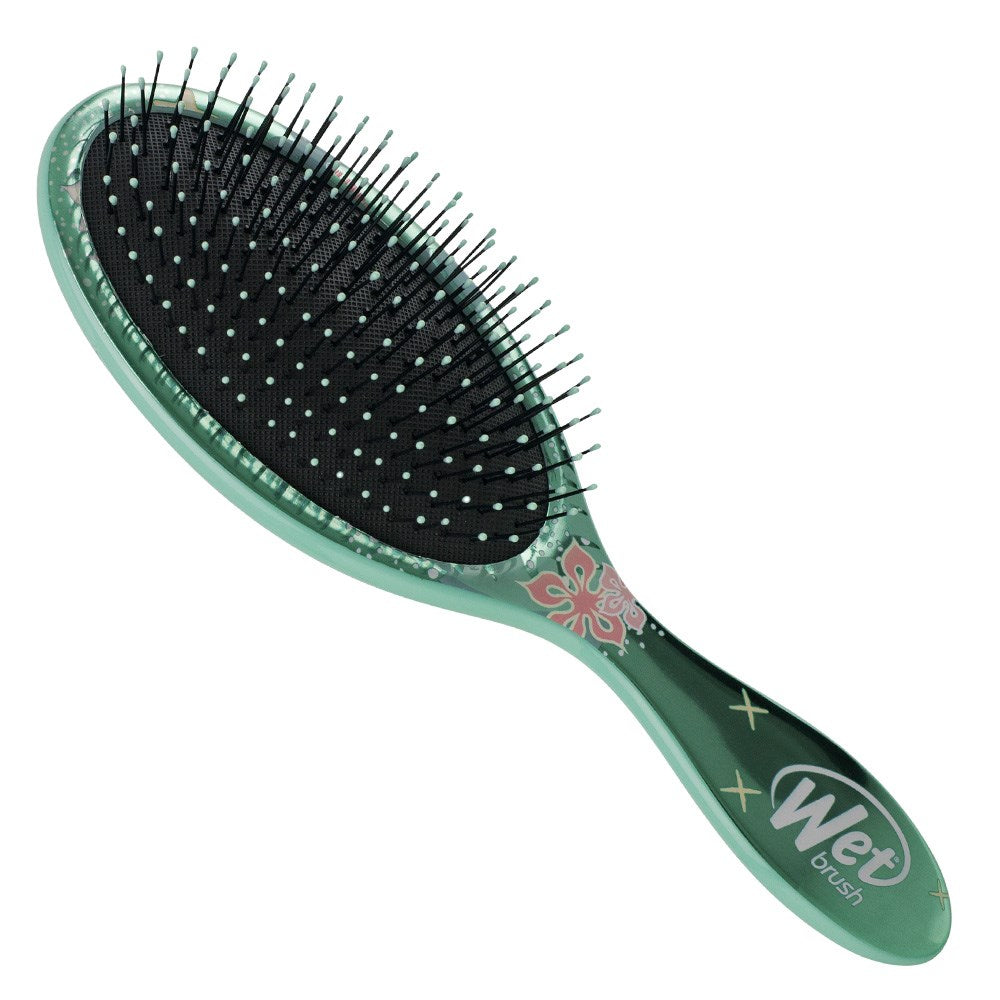 Wet Brush Disney Princess Detangler- Moana