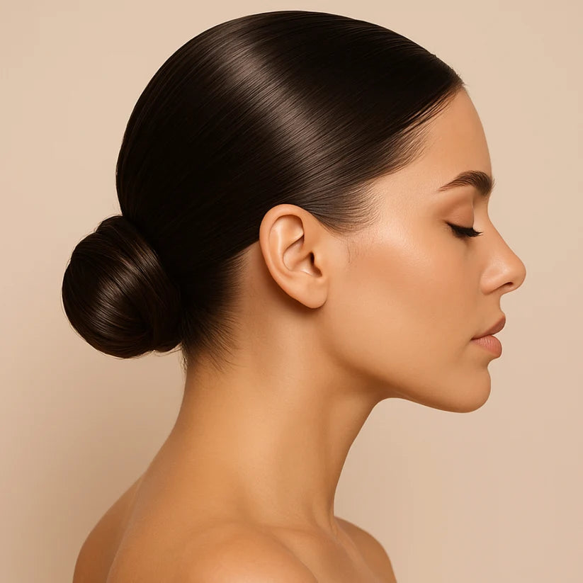 Ugly Swan Slick It Stick