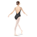 Load image into Gallery viewer, Danse De Paris Nikita Leotard