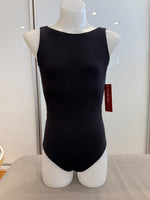 Load image into Gallery viewer, Capezio Peony Leotard
