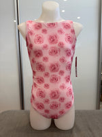 Load image into Gallery viewer, Capezio Peony Leotard
