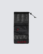 Load image into Gallery viewer, Energetiks Pointe Shoe bag
