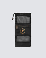 Load image into Gallery viewer, Energetiks Pointe Shoe Bag
