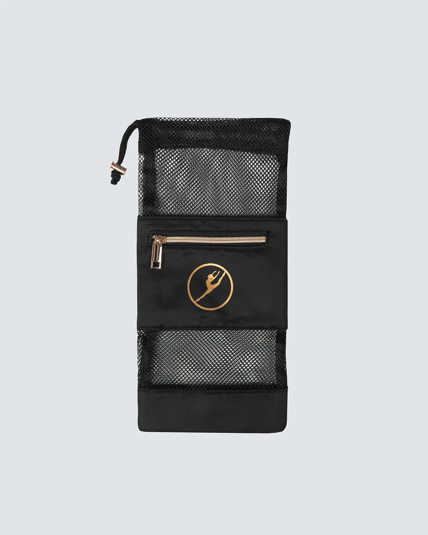 Energetiks Pointe Shoe Bag