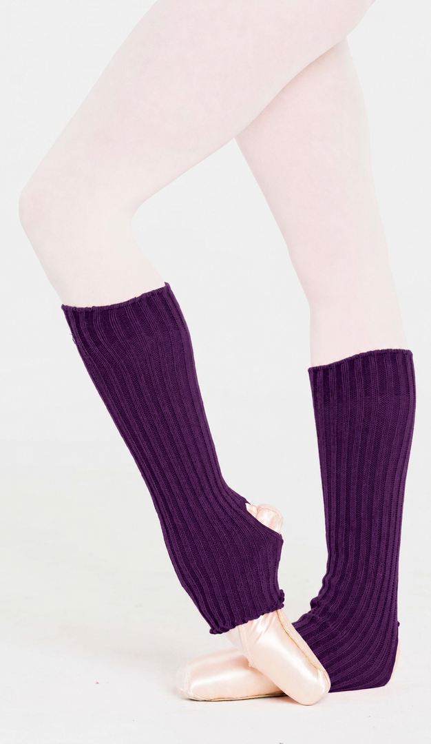 Studio 7 Ankle/Leg Warmers