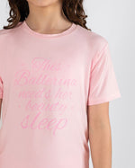 Load image into Gallery viewer, Energetiks Pyjama Set- Beauty Sleep
