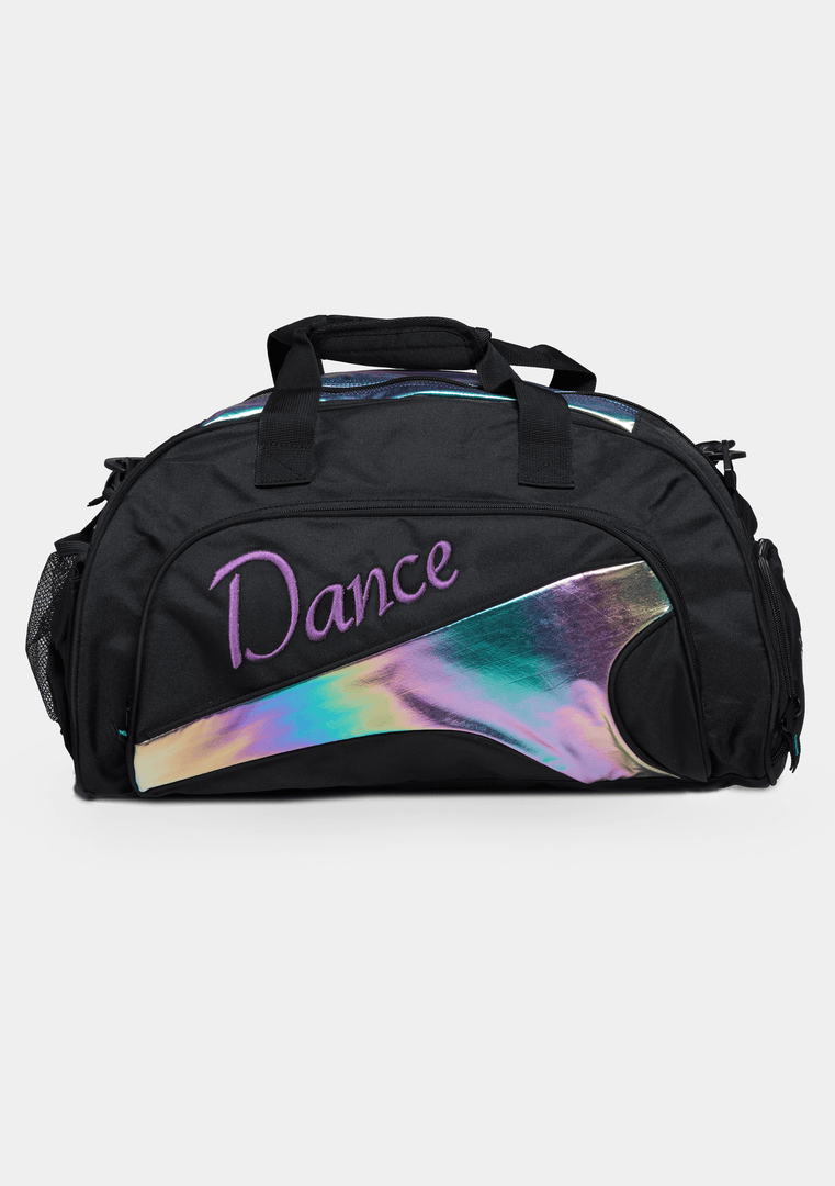 Studio 7 Junior Duffel Bag