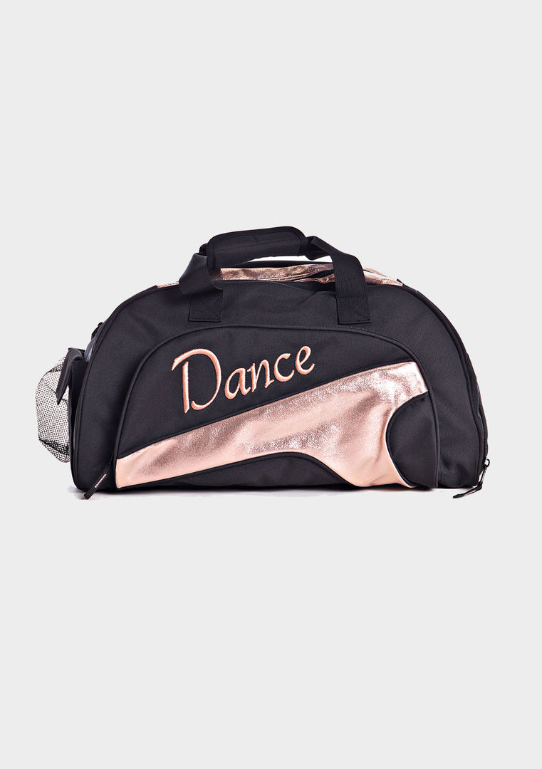 Studio 7 Junior Duffel Bag