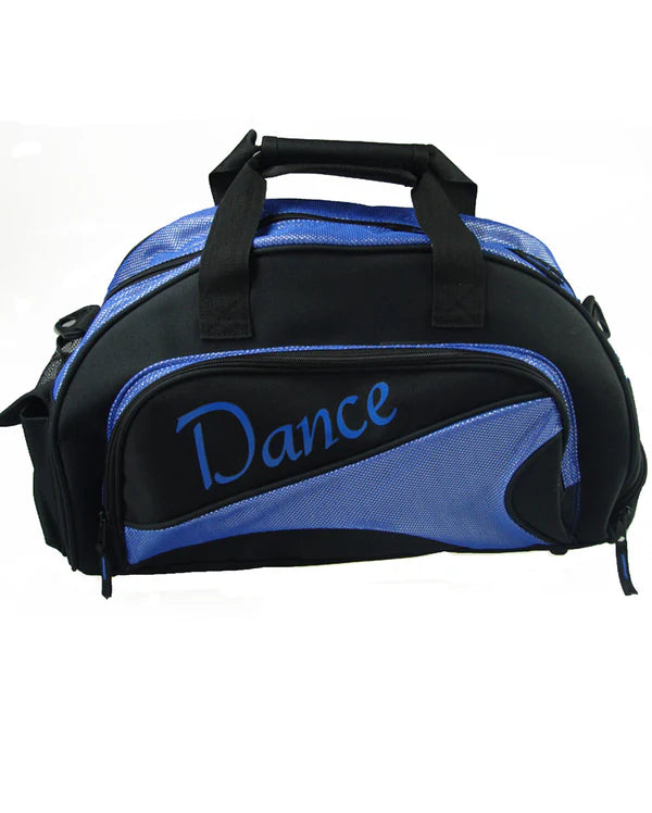 Studio 7 Junior Duffel Bag