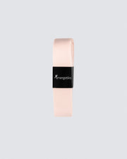 Energetiks Stretch Pointe Shoe Ribbon