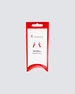 Load image into Gallery viewer, Energetiks Flexi Ribbons
