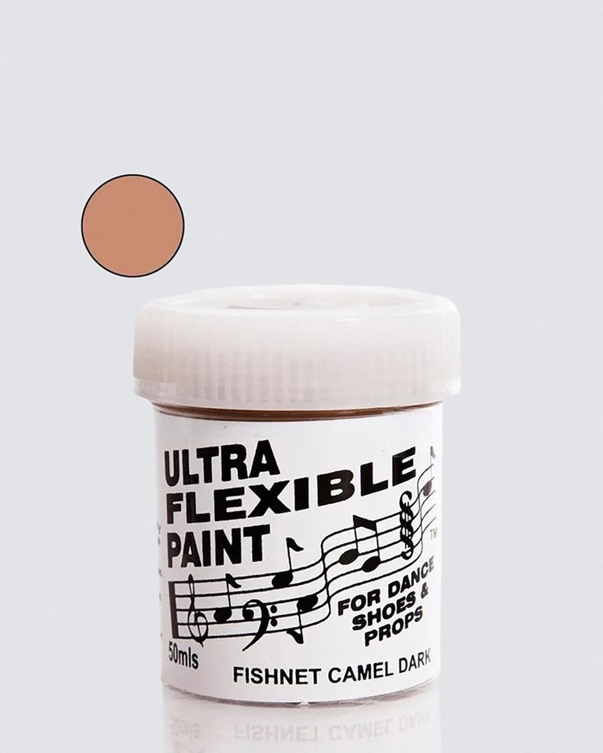 Ultraflex Shoe Paint