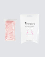 Load image into Gallery viewer, Energetiks Lamb&#39;s Wool
