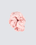 Load image into Gallery viewer, Energetiks Lamb&#39;s Wool
