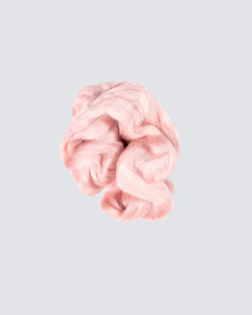 Energetiks Lamb's Wool