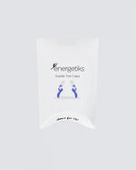 Load image into Gallery viewer, Energetiks Suede Toe caps
