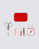 Load image into Gallery viewer, Energetiks Sew Simple Ballet Kit
