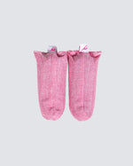 Load image into Gallery viewer, Energetiks Pointe Purifiers
