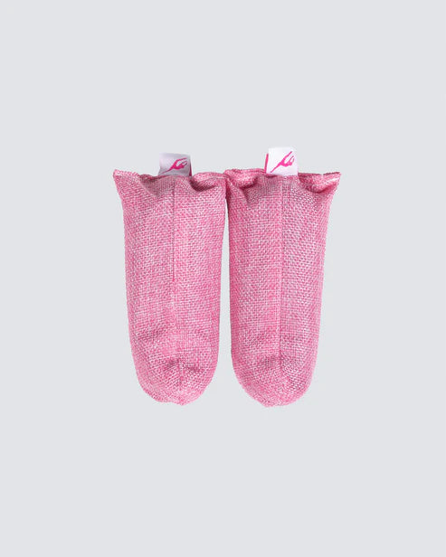 Energetiks Pointe Purifiers