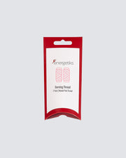 Energetiks Darning Thread