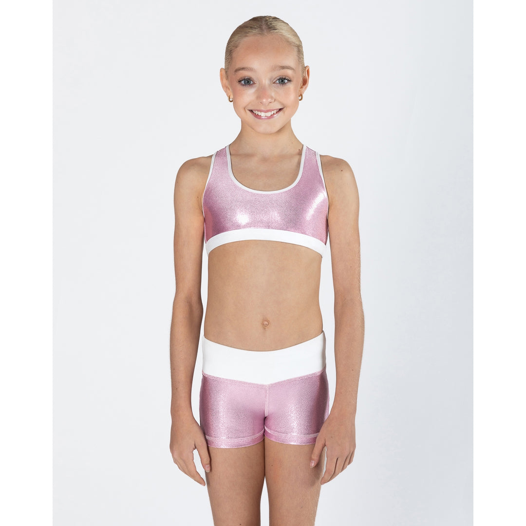 Energetiks Kylie Short