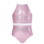 Load image into Gallery viewer, Energetiks Isabelle Camisole
