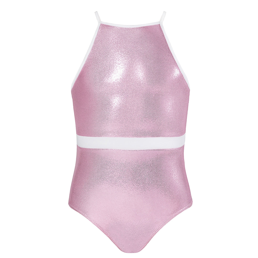 Energetiks Isabelle Camisole