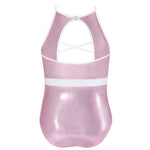 Load image into Gallery viewer, Energetiks Isabelle Camisole
