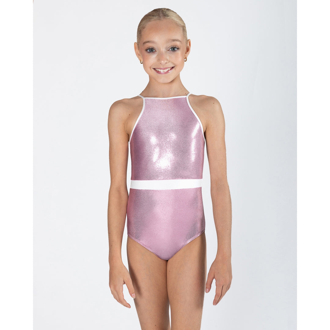 Energetiks Isabelle Camisole