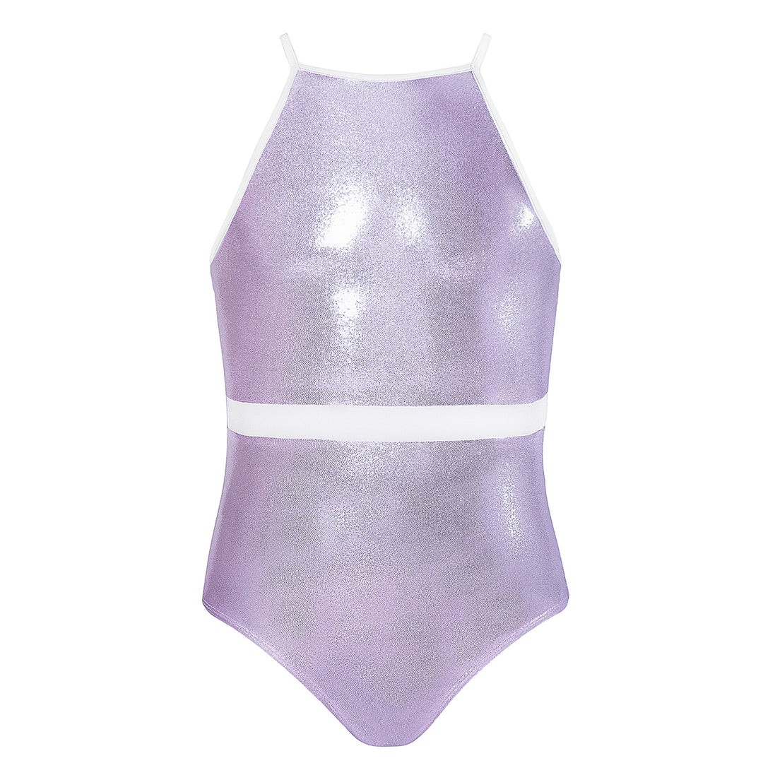 Energetiks Isabelle Camisole