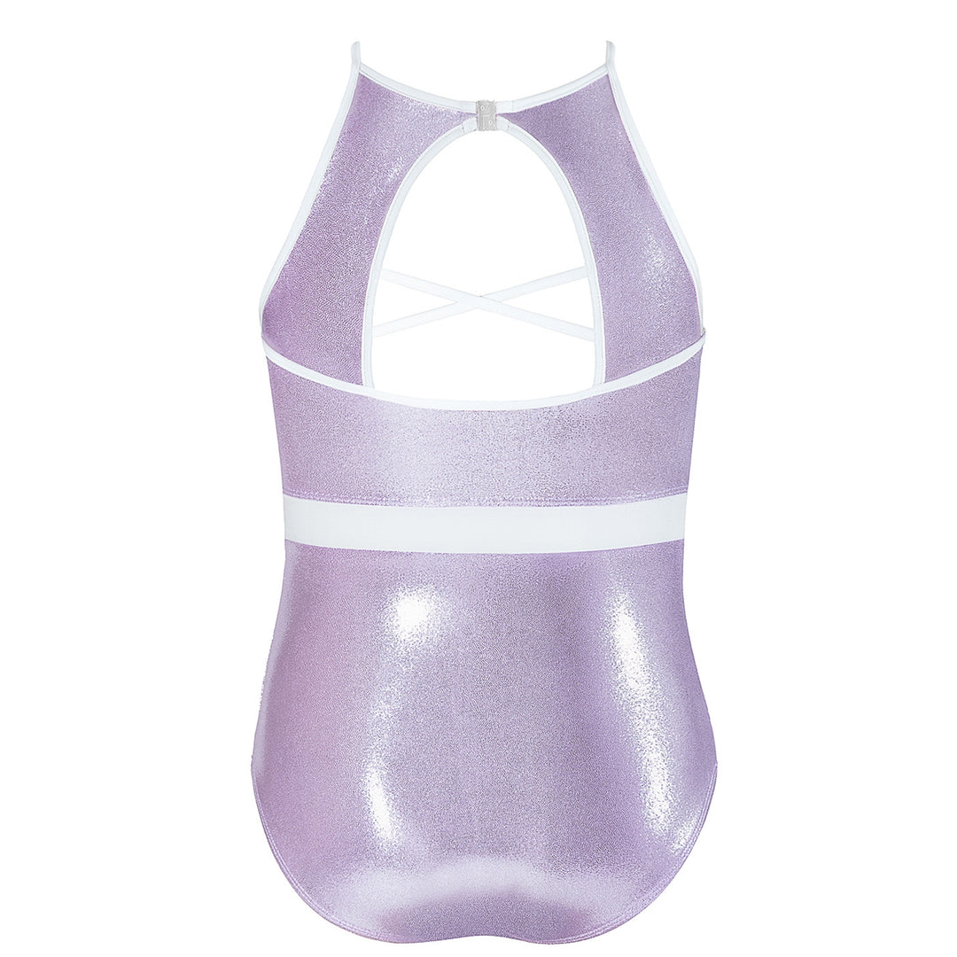 Energetiks Isabelle Camisole