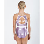 Load image into Gallery viewer, Energetiks Isabelle Camisole
