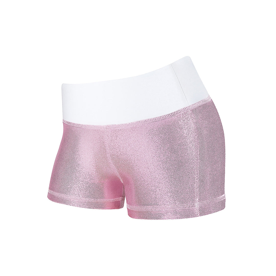 Energetiks Kylie Short