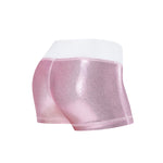 Load image into Gallery viewer, Energetiks Kylie Short
