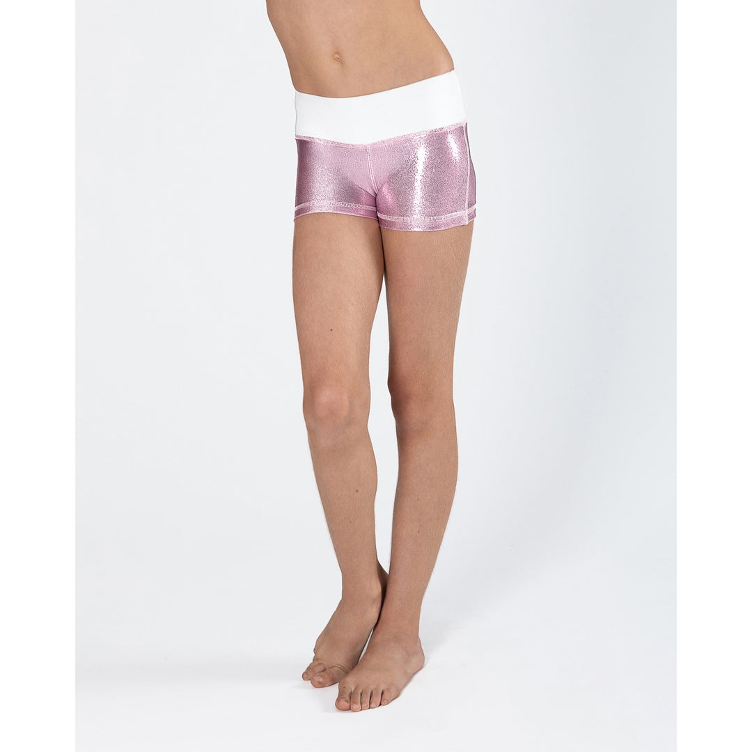Energetiks Kylie Short