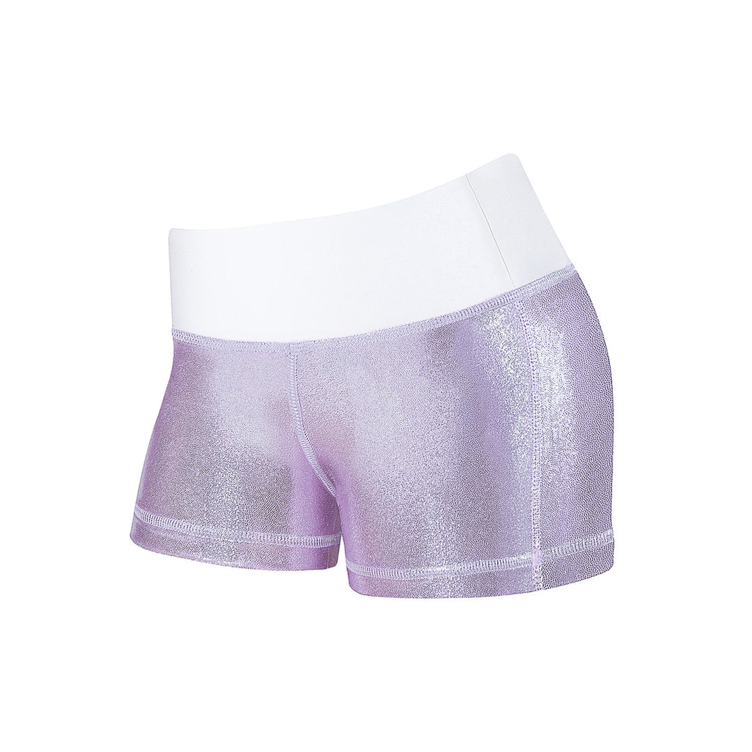 Energetiks Kylie Short