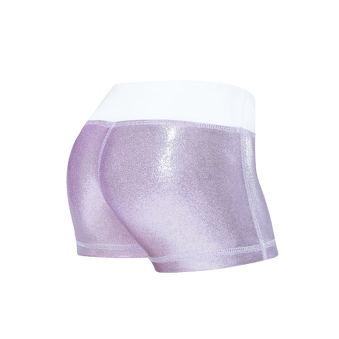 Energetiks Kylie Short