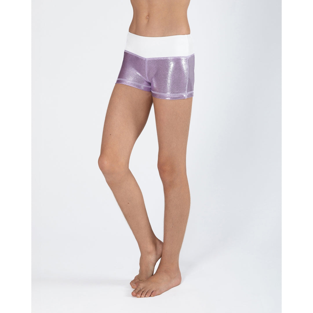 Energetiks Kylie Short