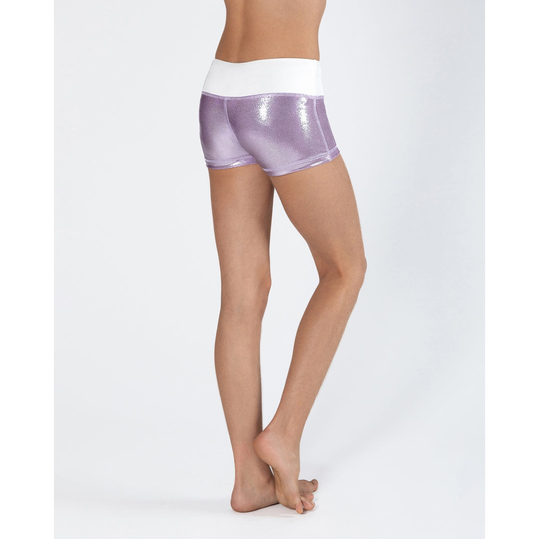 Energetiks Kylie Short