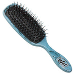 Load image into Gallery viewer, Wet Brush Shine Enhancer- Terrain Textures- Blue