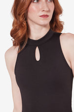 Load image into Gallery viewer, Capezio Sequoia Leotard
