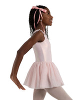 Load image into Gallery viewer, Capezio Voyage Dress
