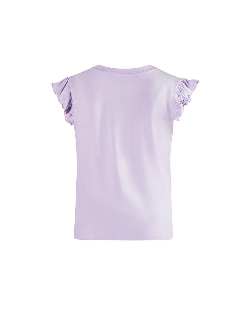 Energetiks Pyjama Set- Tutu Sleepy