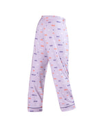 Load image into Gallery viewer, Energetiks Pyjama Set- Time To Dance
